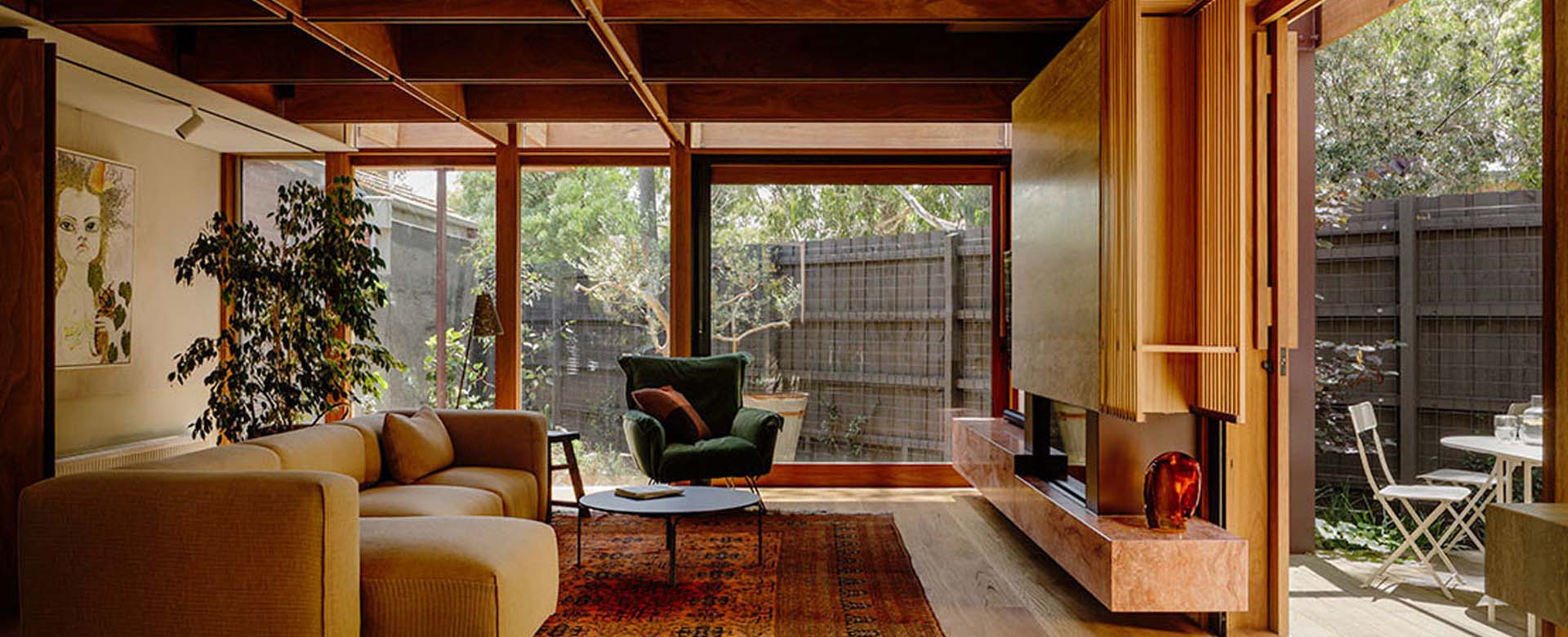 Ground Busters Banner #2