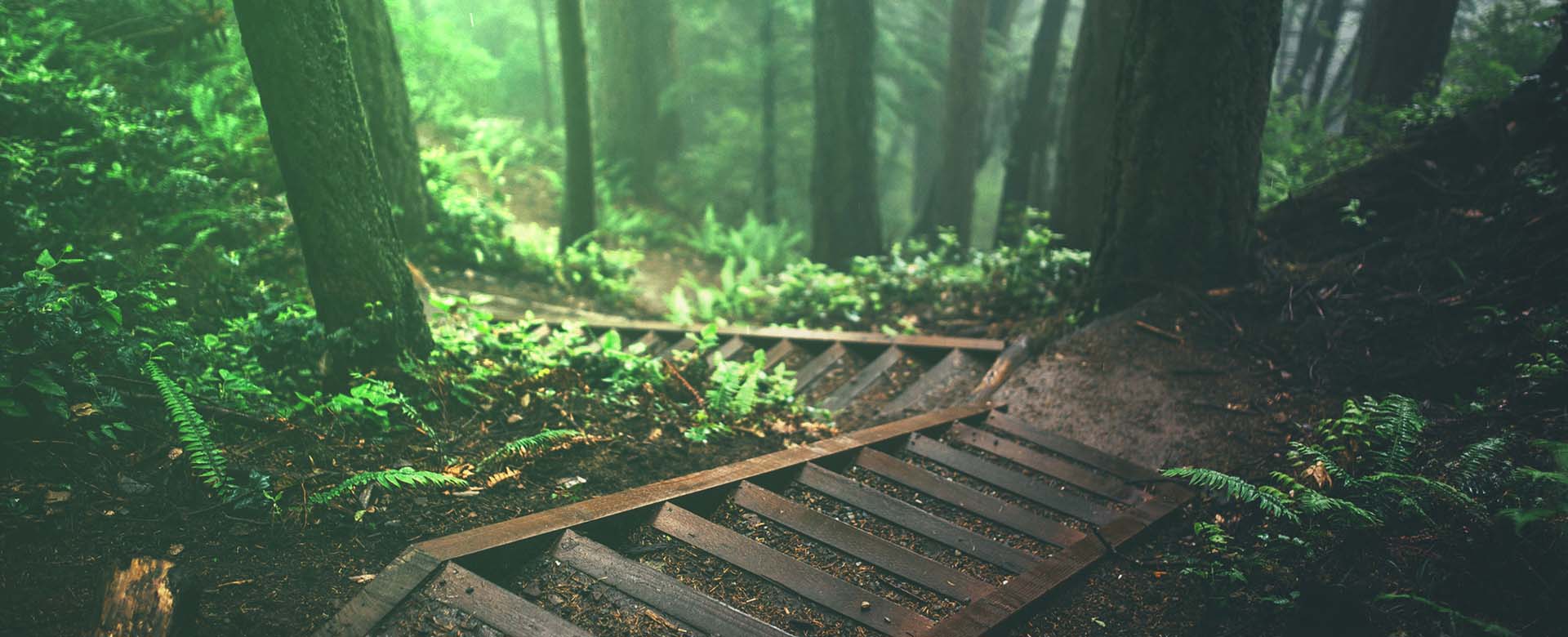 Ground Busters Banner #3