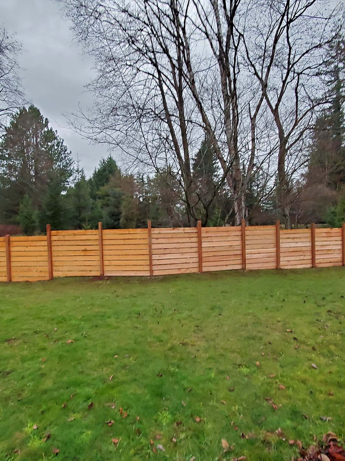 Ground Busters Work Example #2b